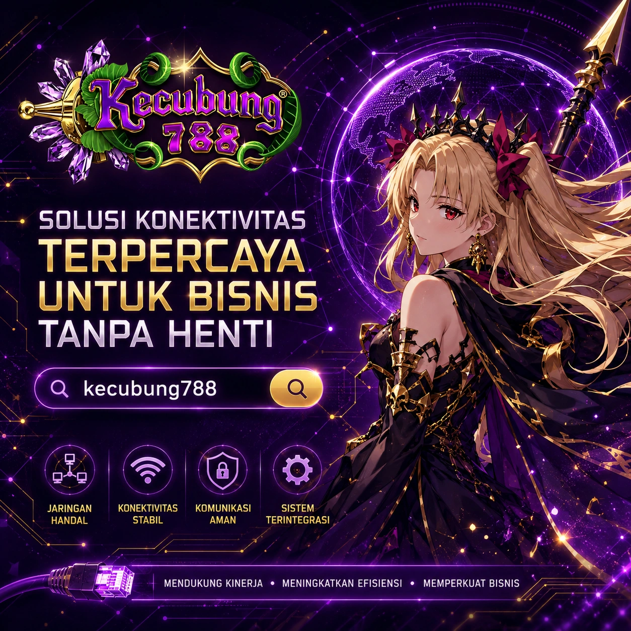 Galaxy A07 Front Black 